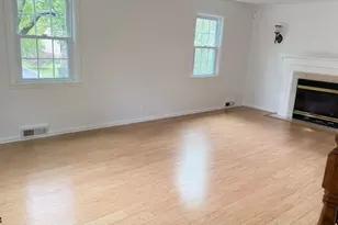 480 S Livingston Ave, Livingston, NJ 07039 - Photo 41