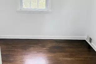 480 S Livingston Ave, Livingston, NJ 07039 - Photo 43