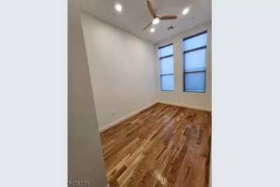 189 Main St #3B, Paterson, NJ 07505 - Photo 3