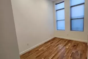 189 Main St, Paterson, NJ 07505 - Photo 3