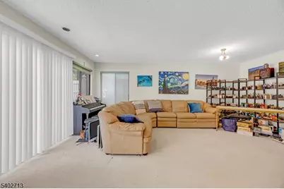 89 Park Gate Dr, Edison, NJ 08820 - Photo 7