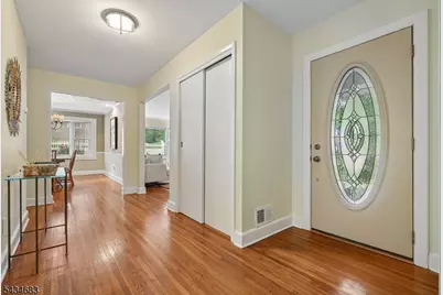 106 Division Ave, Summit, NJ 07901 - Photo 3