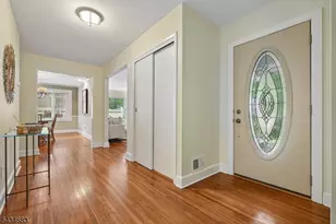 106 Division Ave, Summit, NJ 07901 - Photo 3