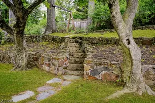 106 Division Ave, Summit, NJ 07901 - Photo 35