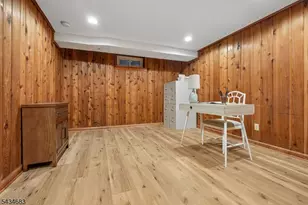 106 Division Ave, Summit, NJ 07901 - Photo 29