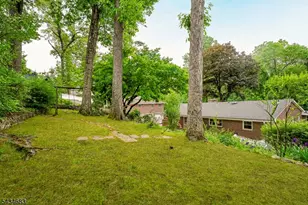 106 Division Ave, Summit, NJ 07901 - Photo 37