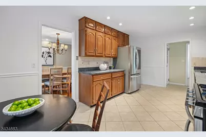 106 Division Ave, Summit, NJ 07901 - Photo 13