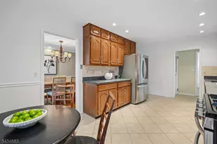 106 Division Ave, Summit, NJ 07901 - Photo 13