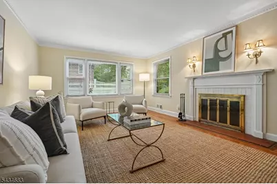 106 Division Ave, Summit, NJ 07901 - Photo 5