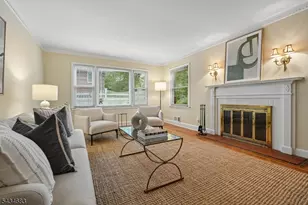 106 Division Ave, Summit, NJ 07901 - Photo 5