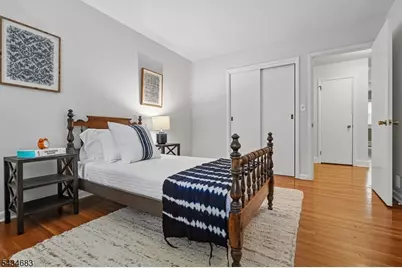 106 Division Ave, Summit, NJ 07901 - Photo 23