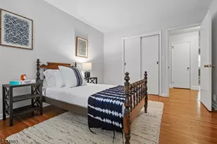 106 Division Ave, Summit, NJ 07901 - Photo 23