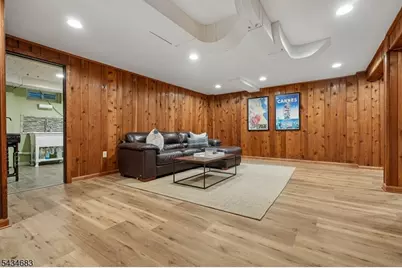 106 Division Ave, Summit, NJ 07901 - Photo 27