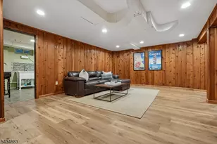 106 Division Ave, Summit, NJ 07901 - Photo 27