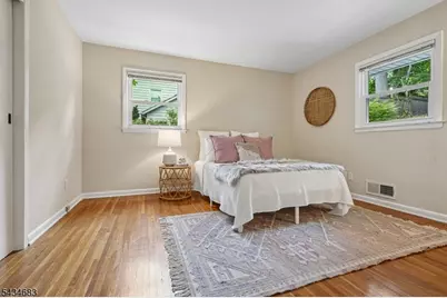 106 Division Ave, Summit, NJ 07901 - Photo 21