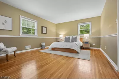 106 Division Ave, Summit, NJ 07901 - Photo 17