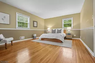 106 Division Ave, Summit, NJ 07901 - Photo 17