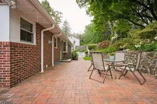 106 Division Ave, Summit, NJ 07901 - Photo 33