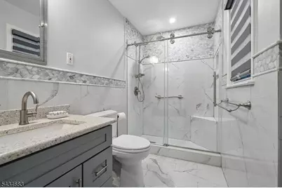 106 Division Ave, Summit, NJ 07901 - Photo 19