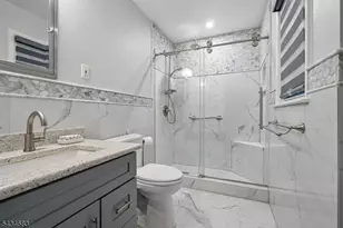 106 Division Ave, Summit, NJ 07901 - Photo 19