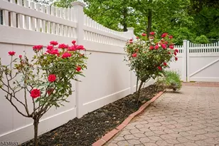 106 Division Ave, Summit, NJ 07901 - Photo 31