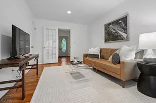 106 Division Ave, Summit, NJ 07901 - Photo 15