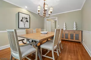 106 Division Ave, Summit, NJ 07901 - Photo 9