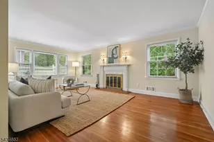 106 Division Ave, Summit, NJ 07901 - Photo 7