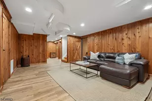 106 Division Ave, Summit, NJ 07901 - Photo 25