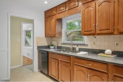 106 Division Ave, Summit, NJ 07901 - Photo 11