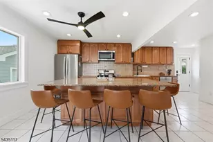 331 Newark Ave, Union Township, NJ 07083 - Photo 11