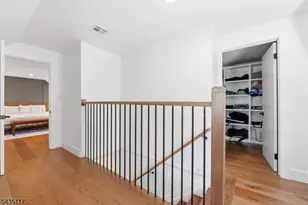 331 Newark Ave, Union Township, NJ 07083 - Photo 17