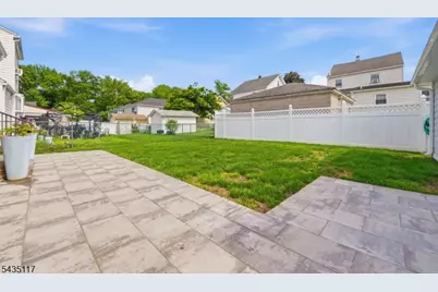 331 Newark Ave, Union Township, NJ 07083 - Photo 31
