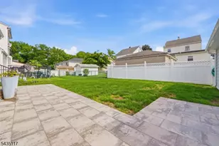 331 Newark Ave, Union Township, NJ 07083 - Photo 31