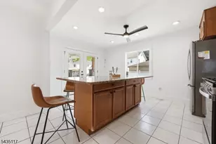 331 Newark Ave, Union Township, NJ 07083 - Photo 9