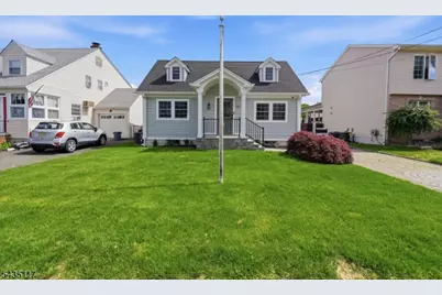 331 Newark Ave, Union Township, NJ 07083 - Photo 33