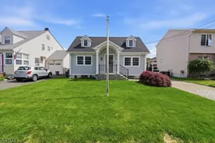 331 Newark Ave, Union Township, NJ 07083 - Photo 33