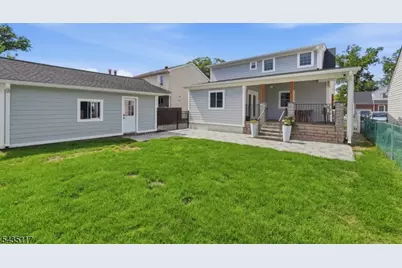331 Newark Ave, Union Township, NJ 07083 - Photo 27