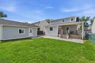 331 Newark Ave, Union Township, NJ 07083 - Photo 27
