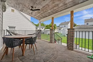 331 Newark Ave, Union Township, NJ 07083 - Photo 29