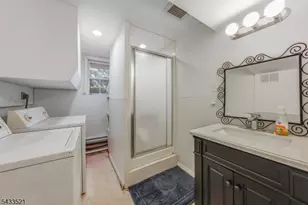 638 River Rd, Chatham Township, NJ 07928 - Photo 25