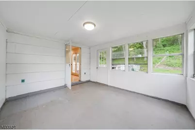 638 River Rd, Chatham Township, NJ 07928 - Photo 15
