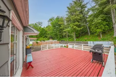 638 River Rd, Chatham Township, NJ 07928 - Photo 25
