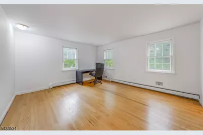 638 River Rd, Chatham Township, NJ 07928 - Photo 21