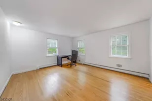 638 River Rd, Chatham Township, NJ 07928 - Photo 21