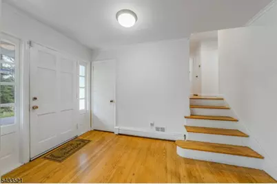 638 River Rd, Chatham Township, NJ 07928 - Photo 3