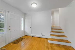 638 River Rd, Chatham Township, NJ 07928 - Photo 3