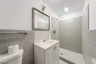 638 River Rd, Chatham Township, NJ 07928 - Photo 17