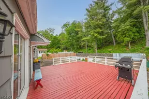 638 River Rd, Chatham Township, NJ 07928 - Photo 29