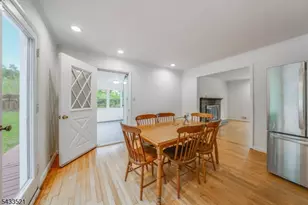 638 River Rd, Chatham Township, NJ 07928 - Photo 13